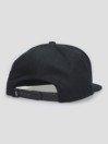 Vans Full Patch Snapback Cap