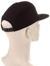 Vans Full Patch Snapback Caps