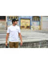 Vans Full Patch Snapback Caps