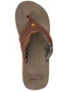 Billabong Rincon Sandals