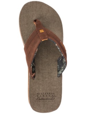 Rincon Sandals