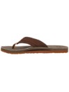 Billabong Rincon Sandals