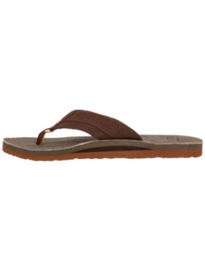 Rincon Sandals