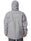Light Bonk Insulated Jacket
