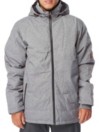 Light Bonk Insulated Jacket