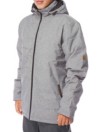 Light Bonk Insulated Jacket