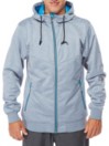 Light Sots Softshell Jacket