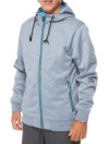 Light Sots Softshell Jacket