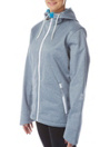 Light Cita Jacket