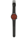 Komono Winston Orologio
