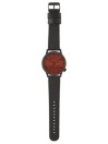 Komono Winston Orologio