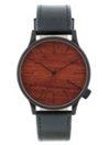 Komono Winston Orologio