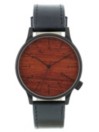 Komono Winston Orologio