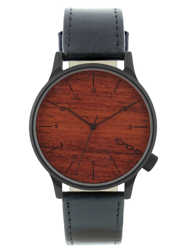 Komono Winston Orologio