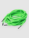 Sevennine13 Snowboard Boot Shoelaces