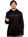 Burton Crown Bonded Hoodie