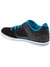 DC Pure Skate Shoes Boys