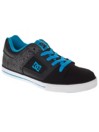 DC Pure Skate Shoes Boys