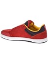 Etnies Marana Skateschuhe