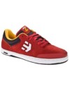 Etnies Marana Skateschuhe