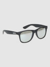 Vans Spicoli 4 Matte Black