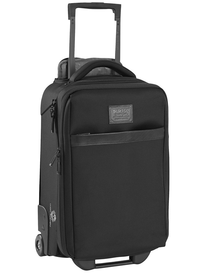 Burton Wheelie Flyer Reisetasche