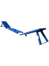 Flat Spot Bench To Go + Extension Skate Obstacle