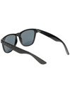 Neff Daily Gloss Black Son?na O?ala