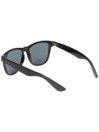 Neff Daily Gloss Black Sonnenbrille