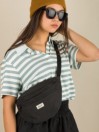 Neff Daily Gloss Black Sonnenbrille