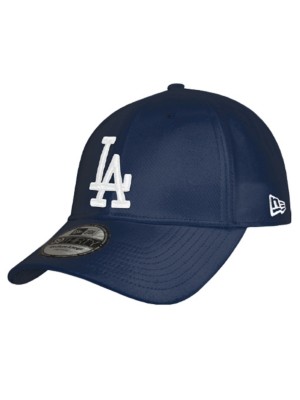 New Era 39THIRTY League Classic LA Dodgers Cap navy white Taille ML