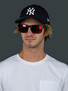940 League Basic NY Yankees Cappello