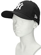 940 MLB League Basic NY Yankees Cap
