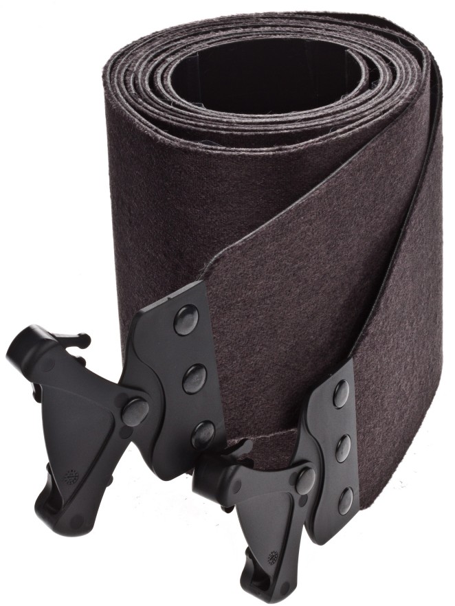 Burton Gecko Snowboard Skins