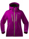 Bergans Trolltind Women Jacket