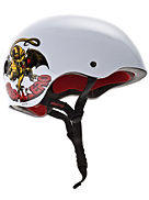 The Classic Skate Helm