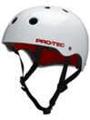 PRO-TEC The Classic Skateboardhjälm