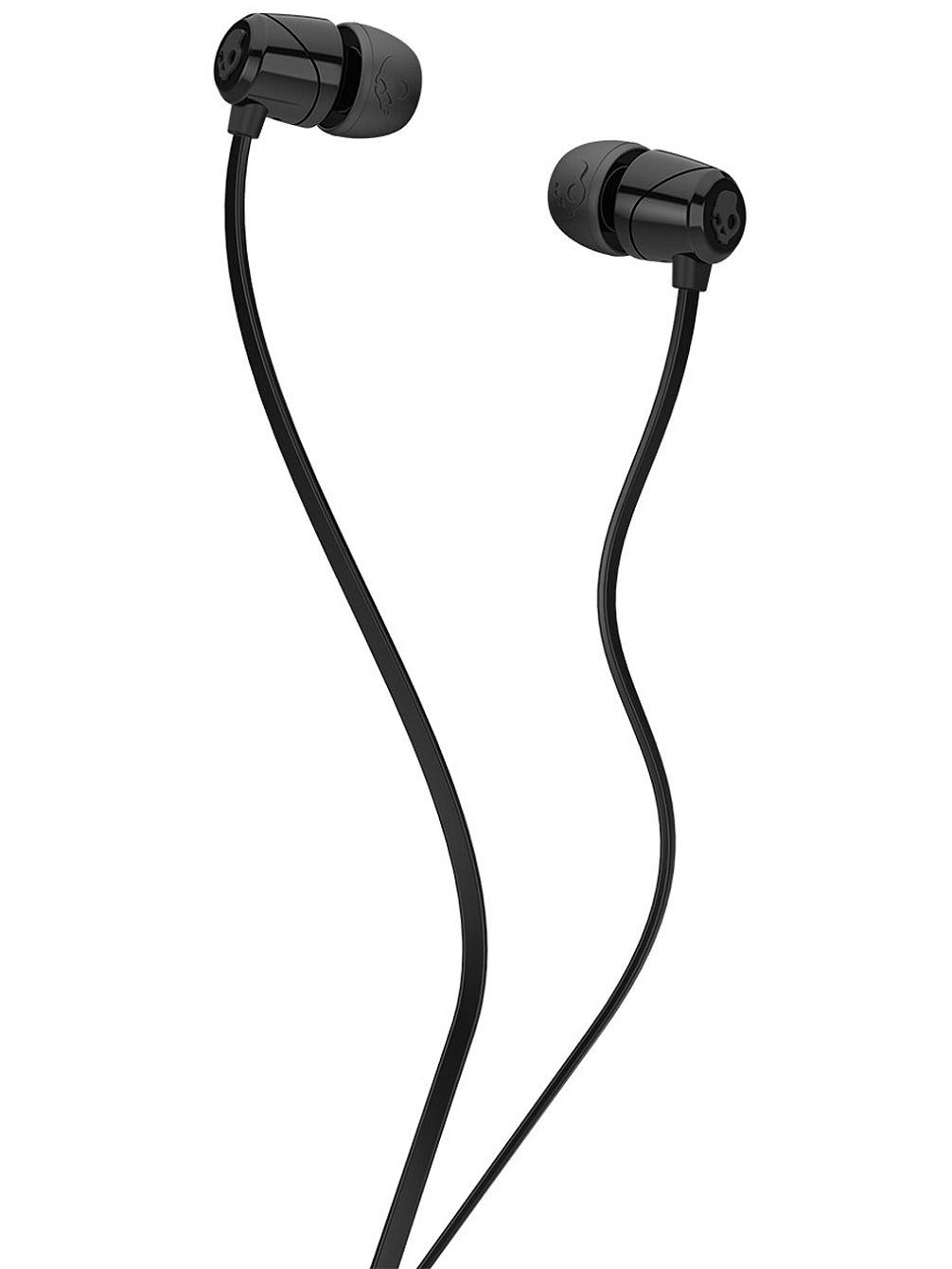 Jib In-Ear Headphones