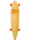 Goldcoast The Origin 40″ x 9″ Complete