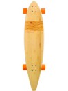 Goldcoast The Origin 40″ x 9″ Complete
