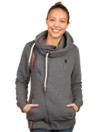 Naketano Family Biz Zip Hoodie