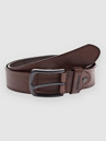 REELL All Black Buckle Pasek