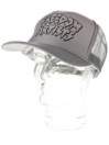 Freedom Artists Chiller Trucker Cappellino