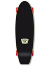 Flying Wheels Gasoline 28.5″ Complete