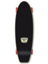 Flying Wheels Gasoline 28.5″ Complete