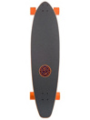 Flying Wheels Aloha 40″ Completo