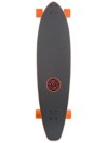 Flying Wheels Aloha 40″ Complete