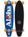 Flying Wheels Aloha 40″ Complete