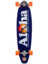 Flying Wheels Aloha 40″ Complete