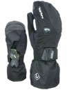 Level Fly Mittens